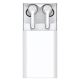 Ecouteurs Bluetooth HiFi 3D Stéréo Sans Fil Étanches Avec Réduction De Bruit Adaptive Et Contrôle Tactile - www.yonis-shop.com