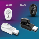 Écouteurs Bluetooth Mini Invisibles Sans Fil Avec Microphone Pour Sport et Conduite - www.yonis-shop.com