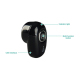 Écouteurs Bluetooth Mini Invisibles Sans Fil Avec Microphone Pour Sport et Conduite - www.yonis-shop.com
