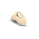 Écouteurs Bluetooth Sans Fil Résistants à La Sueur Avec Réduction De Bruit Et Appels HD Rose - www.yonis-shop.com