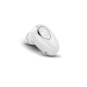 Écouteurs Bluetooth Sans Fil Résistants à La Sueur Avec Réduction De Bruit Et Appels HD Rose - www.yonis-shop.com