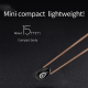 Écouteurs Bluetooth Sans Fil Résistants à La Sueur Avec Réduction De Bruit Et Appels HD Rose - www.yonis-shop.com