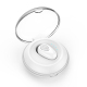 Ecouteurs Bluetooth Sans Fil Sweatproof Avec Boîtier De Charge Connexion Mémoire Et Appels HD - www.yonis-shop.com