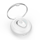 Ecouteurs Bluetooth Sans Fil Sweatproof Avec Boîtier De Charge Connexion Mémoire Et Appels HD - www.yonis-shop.com