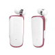 Ecouteurs Bluetooth Sans Fil Intra-Auriculaires Avec Alerte Vibrante Et Longue Autonomie