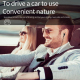 Ecouteurs Bluetooth Sans Fil Avec Alerte Vibrante Et Clip De Portabilité - www.yonis-shop.com