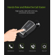 Ecouteurs Bluetooth Sans Fil Avec Réduction De Bruit Et Longue Autonomie - www.yonis-shop.com