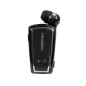 Ecouteurs Bluetooth Sans Fil Avec Réduction De Bruit Et Longue Autonomie - www.yonis-shop.com
