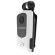 Écouteurs Bluetooth Anti-Vol Avec Rappel De Vibration Et Câble Rétractable - www.yonis-shop.com