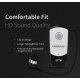 Écouteurs Bluetooth Rétractables Anti-Vol Avec Rappel De Vibration Et Réduction De Bruit - www.yonis-shop.com