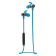 Écouteurs Bluetooth Sans Fil Sport Anti-Bruit Compatibles iPhone Samsung Huawei Xiaomi