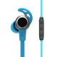 Écouteurs Bluetooth Sans Fil Sport Anti-Bruit Compatibles iPhone Samsung Huawei Xiaomi - www.yonis-shop.com