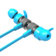 Écouteurs Bluetooth Sans Fil Sport Anti-Bruit Compatibles iPhone Samsung Huawei Xiaomi - www.yonis-shop.com