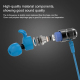 Écouteurs Bluetooth Sans Fil Sport Anti-Bruit Compatibles iPhone Samsung Huawei Xiaomi - www.yonis-shop.com