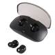 Ecouteurs Bluetooth Sport Extérieur Intra-auriculaires Avec Boîtier De Chargement - www.yonis-shop.com