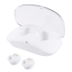 Ecouteurs Bluetooth Sport Extérieur Intra-auriculaires Avec Boîtier De Chargement - www.yonis-shop.com