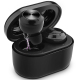 Ecouteurs Bluetooth Sans Fil Avec Boîtier De Charge Magnétique Son Haute Définition Confort Et Sécurité - www.yonis-shop.com
