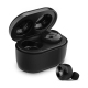 Ecouteurs Bluetooth Sans Fil Avec Boîtier De Charge Magnétique Son Haute Définition Confort Et Sécurité - www.yonis-shop.com