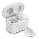 Ecouteurs Bluetooth Sans Fil Avec Boîtier De Charge Magnétique Son Haute Définition Confort Et Sécurité - www.yonis-shop.com