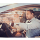 Ecouteurs Bluetooth Rétractables Avec Rappel De Vibration Et Anti-Vol - www.yonis-shop.com
