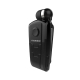 Ecouteurs Bluetooth Rétractables Avec Rappel De Vibration Et Anti-Vol - www.yonis-shop.com