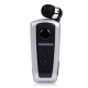 Ecouteurs Bluetooth Rétractables Avec Rappel De Vibration Et Anti-Vol - www.yonis-shop.com