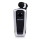 Ecouteurs Bluetooth Rétractables Avec Rappel De Vibration Et Anti-Vol - www.yonis-shop.com