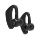 Écouteurs Bluetooth Sans Fil Avec Microphone Pour Appels Et Musique Autonomie 5h Technologie Réduction De Bruit - www.yonis-s...