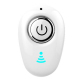 Ecouteurs Bluetooth Mini In-Ear Sans Fil Sport Avec Microphone Pour Tous Téléphones Or Active Noise Cancellation - www.yonis-...