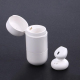 Écouteurs Bluetooth Mini Sans Fil Haute Fidélité Pour Smartphones et Tablettes Autonomie 120 Heures - www.yonis-shop.com