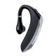 Écouteurs Bluetooth 5.0 Sans Fil Sport et Affaires avec Réduction de Bruit IPX6 15 Heures d'Autonomie - www.yonis-shop.com