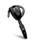 Ecouteurs Bluetooth Sans Fil Confortables Pour Usage Professionnel Longue Autonomie