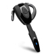 Ecouteurs Bluetooth Sans Fil Confortables Pour Usage Professionnel Longue Autonomie - www.yonis-shop.com
