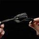 Ecouteurs Bluetooth Sans Fil Confortables Pour Usage Professionnel Longue Autonomie - www.yonis-shop.com
