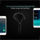 Ecouteurs Bluetooth Sans Fil Confortables Pour Usage Professionnel Longue Autonomie - www.yonis-shop.com