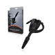 Ecouteurs Bluetooth Sans Fil Confortables Pour Usage Professionnel Longue Autonomie - www.yonis-shop.com