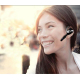 Ecouteurs Bluetooth Sans Fil Confortables Pour Usage Professionnel Longue Autonomie - www.yonis-shop.com