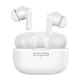 Ecouteurs Bluetooth Sans Fil Ergonomiques Avec Boîtier De Charge Et Étanchéité IPX4