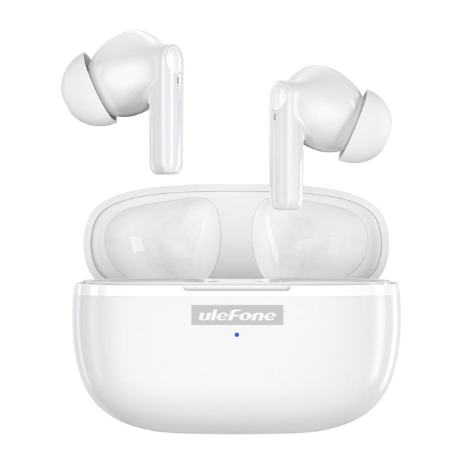 Ecouteurs Bluetooth Sans Fil Ergonomiques Avec Boîtier De Charge Et Étanchéité IPX4 - www.yonis-shop.com