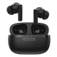 Ecouteurs Bluetooth Sans Fil Ergonomiques Avec Boîtier De Charge Et Étanchéité IPX4 - www.yonis-shop.com