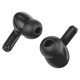 Ecouteurs Bluetooth Sans Fil Ergonomiques Avec Boîtier De Charge Et Étanchéité IPX4 - www.yonis-shop.com