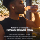 Ecouteurs Bluetooth Sans Fil Ergonomiques Avec Boîtier De Charge Et Étanchéité IPX4 - www.yonis-shop.com