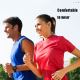 Écouteurs Bluetooth Sans Fil Affichage Digital Tactile Son Stéréo 360° Étanche Sport - www.yonis-shop.com
