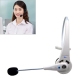 Ecouteurs Bluetooth Sans Fil Noir Réduction De Bruit Haute Définition Longue Durée - www.yonis-shop.com