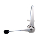 Ecouteurs Bluetooth Sans Fil Noir Réduction De Bruit Haute Définition Longue Durée - www.yonis-shop.com