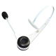 Ecouteurs Bluetooth Sans Fil Noir Réduction De Bruit Haute Définition Longue Durée - www.yonis-shop.com