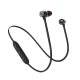 Ecouteurs Bluetooth Sport Étanches IPX4 Avec Microphone Haute Qualité Son Stéréo Pour iPhone Samsung Huawei Xiaomi HTC
