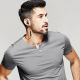 Ecouteurs Bluetooth Sport Étanches IPX4 Avec Microphone Haute Qualité Son Stéréo Pour iPhone Samsung Huawei Xiaomi HTC - www....