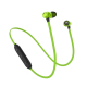 Ecouteurs Bluetooth Sport Étanches IPX4 Avec Microphone Haute Qualité Son Stéréo Pour iPhone Samsung Huawei Xiaomi HTC - www....