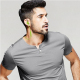 Ecouteurs Bluetooth Sport Étanches IPX4 Avec Microphone Haute Qualité Son Stéréo Pour iPhone Samsung Huawei Xiaomi HTC - www....